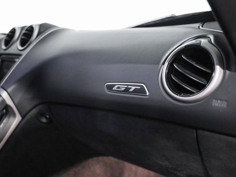 Used 2015 Dodge Viper w/ Quick Order Package 22J GT image 31