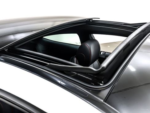 Certified 2023 Mercedes-Benz C 43 AMG 4MATIC Coupe image 23