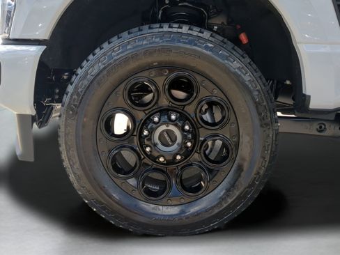 New 2026 Ford F250 XLT w/ XLT Premium Package image 65