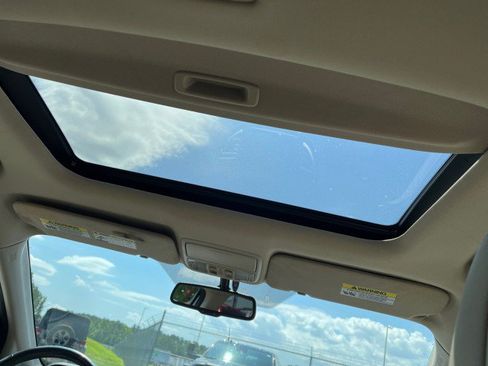 Used 2015 Honda CR-V EX-L image 22