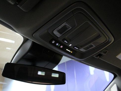 New 2026 GMC Sierra 1500 Elevation image 28