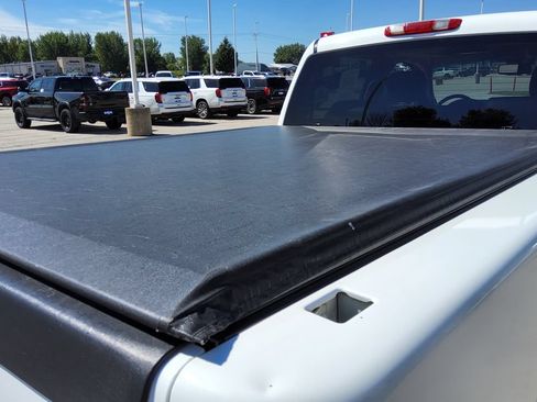 Used 2014 GMC Sierra 3500 Denali AWD/4WD image 38
