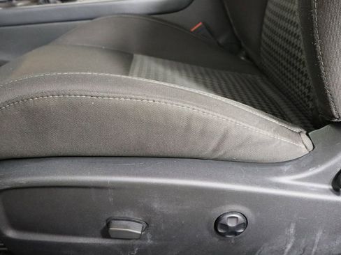 Used 2021 Dodge Challenger R/T Scat Pack image 23