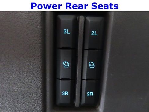 Used 2019 Ford Expedition Limited w/ Special Edition Package image 42