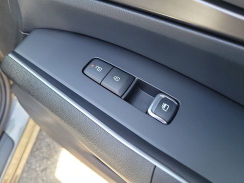 New 2026 Kia Sorento EX AWD/4WD image 11