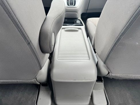 Used 2013 Honda CR-V LX image 9