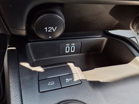 Used 2023 Ford Ranger XLT w/ Equipment Group 301A Mid image 15