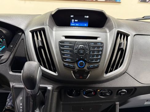 Used 2017 Ford Transit 150 XL image 44