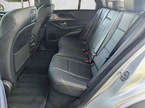 Used 2020 Mercedes-Benz GLE 350 image 17