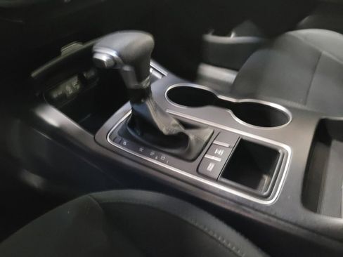 Used 2019 Kia Sorento AWD image 26