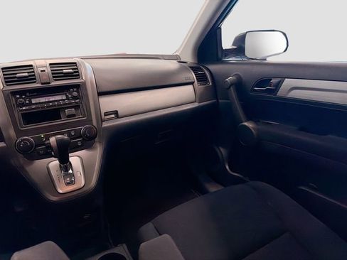 Used 2011 Honda CR-V LX image 16
