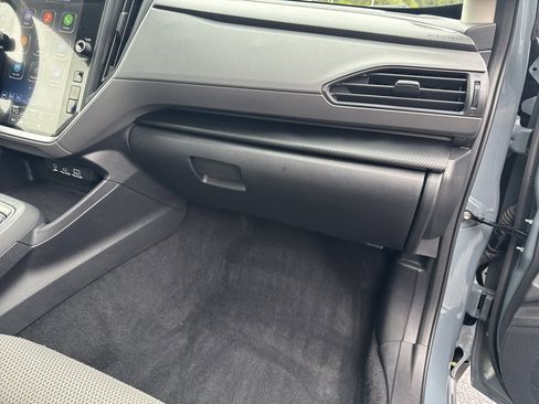 Certified 2024 Subaru Crosstrek 2.0i Premium AWD/4WD image 16