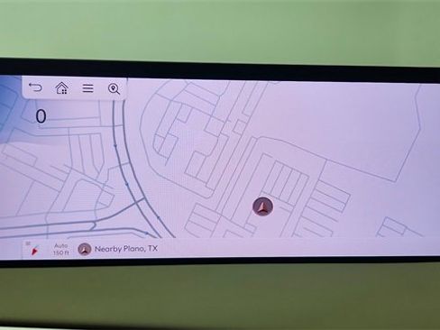 Used 2026 Genesis GV70 2.5T image 44