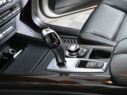 Used 2012 BMW X5 xDrive35i image 18