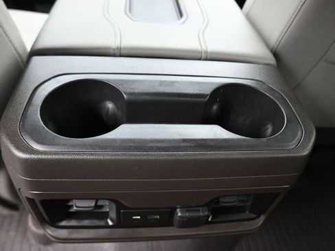 Used 2020 Chevrolet Silverado 1500 RST w/ All-Star Edition image 39