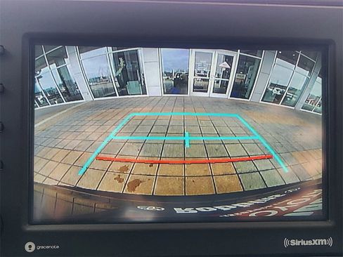 Used 2020 Toyota RAV4 LE image 22