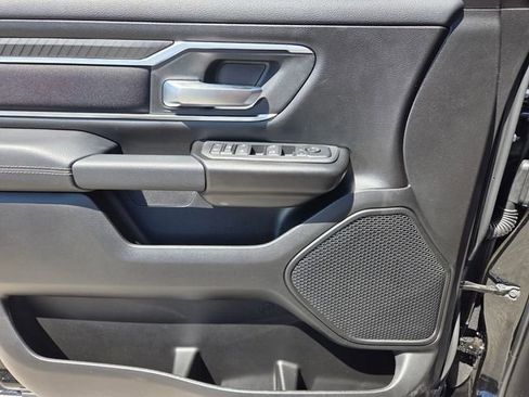 New 2026 RAM 1500 Big Horn image 19