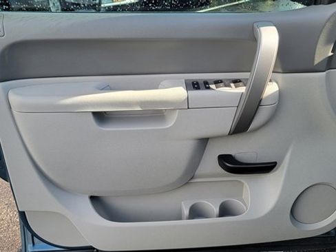 Used 2013 Chevrolet Silverado 1500 LT w/ All-Star Edition image 16