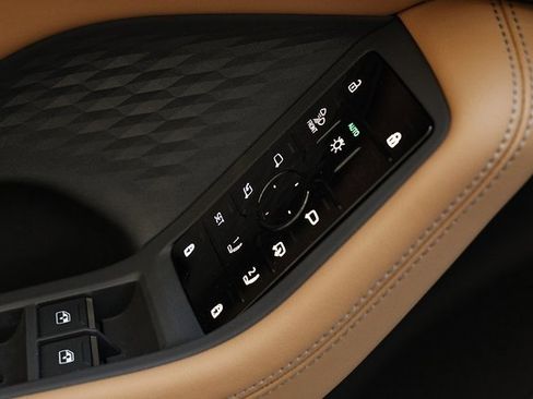 New 2025 Audi A5 2.0T Premium Plus image 17