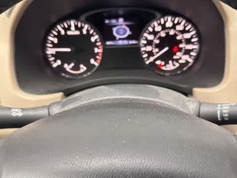 Used 2019 Nissan Pathfinder SL w/ Cargo Package image 13