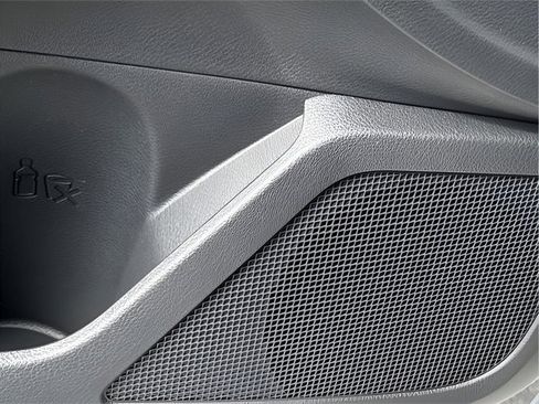 New 2025 Nissan Altima 2.5 SR w/ SR Premium Package image 26