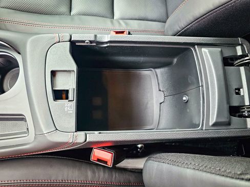 New 2026 Dodge Durango GT image 30