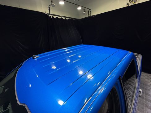 Used 2020 Ford F150 XLT RWD image 33