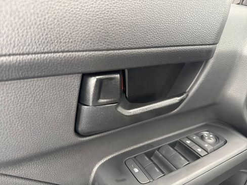 New 2025 Toyota Tacoma SR5 image 35