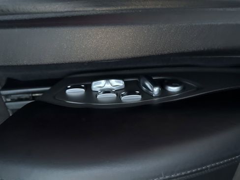 Used 2015 Porsche 911 Carrera GTS image 32