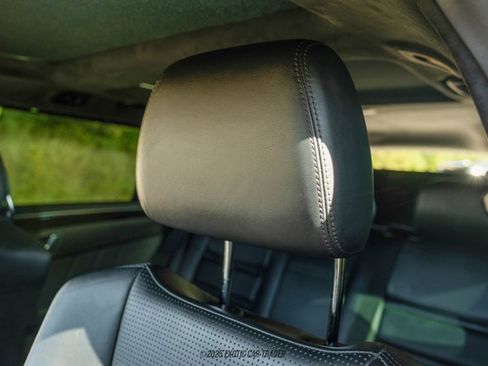 Used 2013 Mercedes-Benz E 63 AMG Wagon image 35