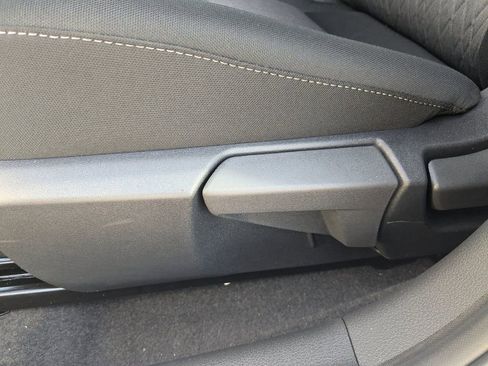 New 2026 Nissan Sentra SV w/ SV Convenience Package FWD image 20