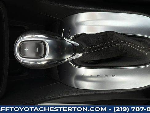 Used 2015 Buick Encore Convenience AWD/4WD image 17
