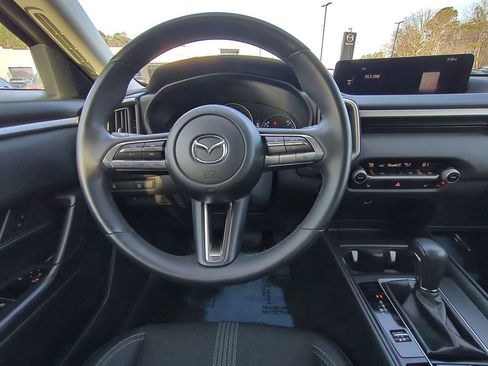 Used 2023 MAZDA CX-50 2.5 S w/ Cargo Package image 16