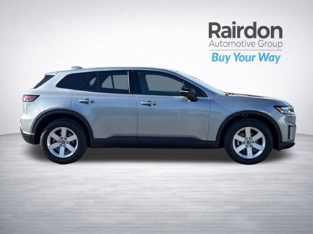 Used 2024 Honda Prologue EX image 8