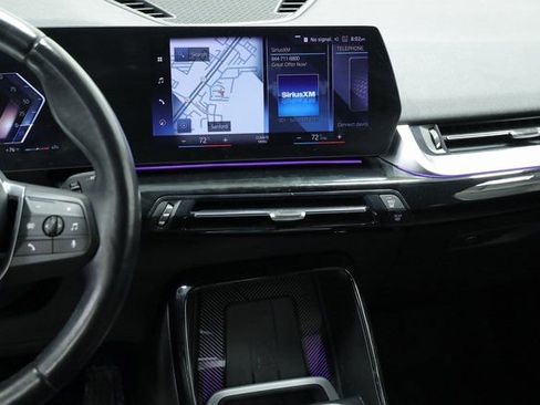 Used 2023 BMW X1 xDrive28i image 14