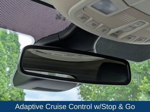 Used 2023 Ford Edge SEL w/ Convenience Package AWD/4WD image 25