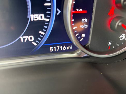 Used 2020 Chevrolet Blazer RS AWD/4WD image 17
