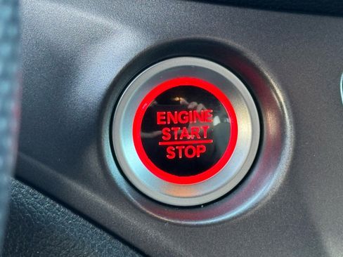 Used 2023 Honda Passport EX-L image 32