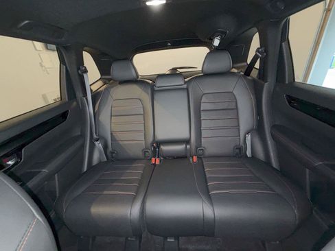Used 2024 Honda CR-V Sport Touring image 24