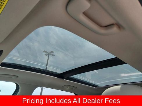 Used 2023 Kia Sorento X-Line EX AWD/4WD image 9