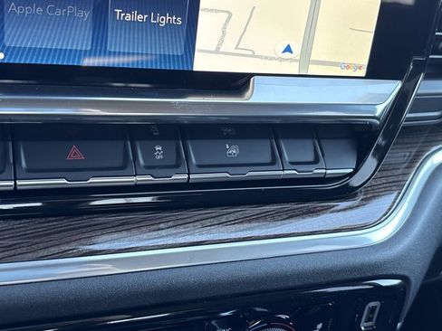 New 2026 Chevrolet Silverado 3500 LT w/ Convenience Package image 32