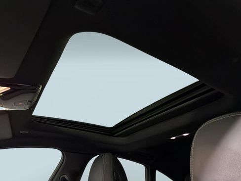 Used 2023 BMW i4 eDrive40 w/ Premium Package RWD image 24