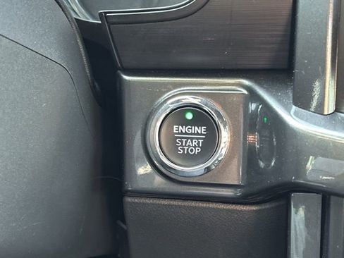 Used 2023 Ford F150 Tremor AWD/4WD image 46