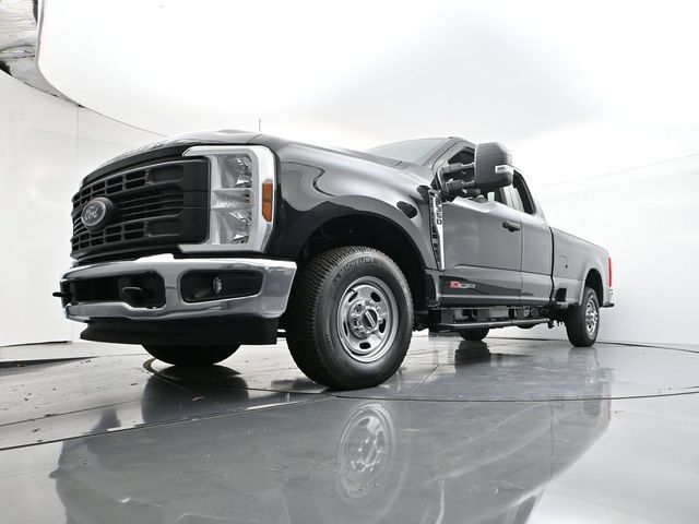 Used 2026 Ford F350 XL RWD image 28