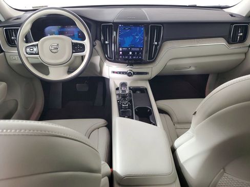 Used 2022 Volvo XC60 T8 Inscription w/ Advanced Package AWD/4WD image 15