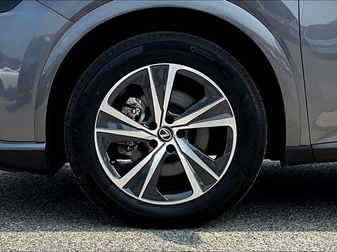 Used 2023 Lexus RX 350 Premium w/ Accessory Package (Z1) AWD/4WD image 8