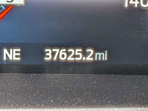 Used 2023 Ford F150 Raptor AWD/4WD image 33