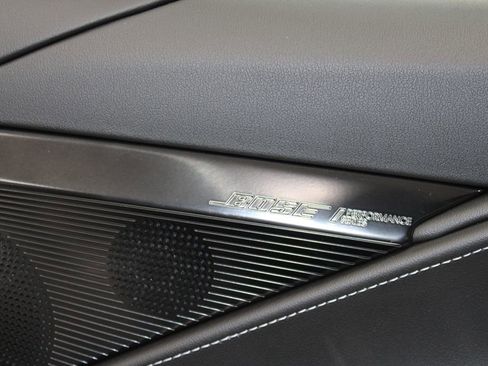 New 2026 Chevrolet Corvette Stingray Preferred Cpe w/ 2LT image 34