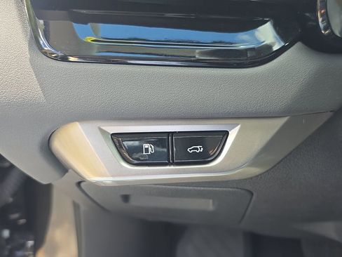 Used 2023 Lexus RX 350 FWD image 21