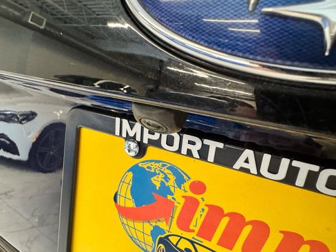 Used 2020 Subaru Forester Sport AWD/4WD image 31